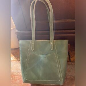 Large Cucumber Juliette